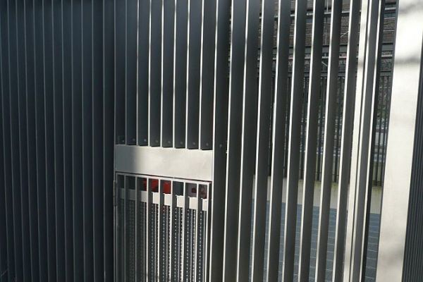 1131-infra-631EAD40FB-4DE5-0B9C-5010-F6B6A1A29804.jpg
