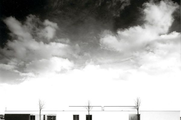 kgw-foto5F64F3951-F719-7345-9BC8-C5B1003FACB0.jpg