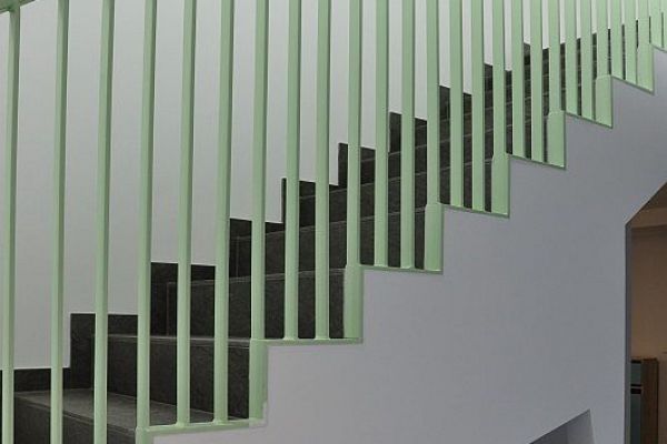 12002-kita07B082E3C0-5A46-D427-60A2-E88BC8461F0F.jpg