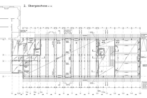 1152-grundriss0CC7CB97-ACAA-09DB-0713-2F9A83C962F2.jpg