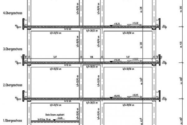 1152-schnitt6CC047A7-32EC-E9E0-FB3E-DC0FD0372741.jpg