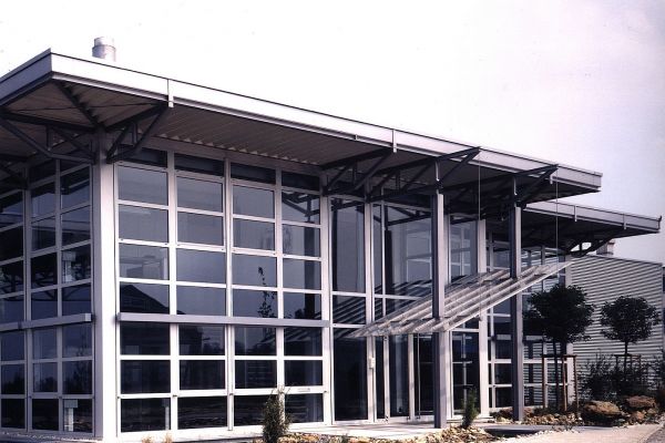 allflex-4-1000CE473DD6-AE62-1A50-2155-ECCC7685528B.jpg