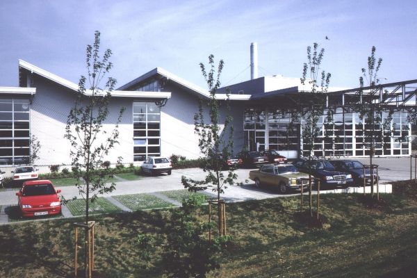 allflex-5-10000B897364-0EF8-D05C-1961-CBA0D9AE3CCD.jpg