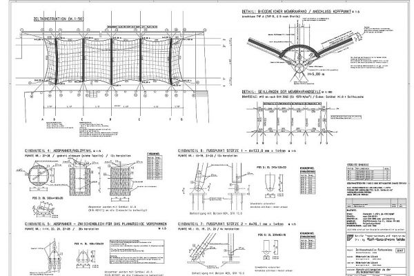 falkenwiese-kons-trans-100051BE6B83-361B-5728-E20C-B139554F9447.jpg
