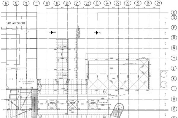 dn2-p1a-grundriss-trans-1000D809AF5A-7069-088E-C9FD-FD5F5E702AFB.jpg