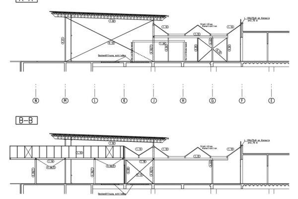 dn2-p1a-schnitt-trans-10005C6F0873-CCC2-2FEC-E2E2-B4C190510702.jpg