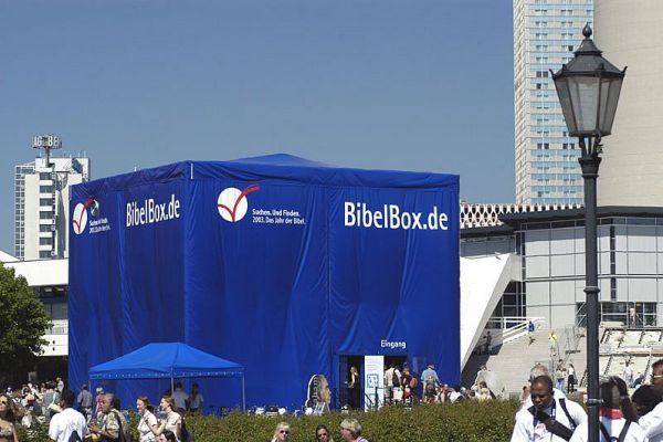 bibelbox-01-80058015366-0E0A-4BBF-4119-E8F5E0BCEA36.jpg