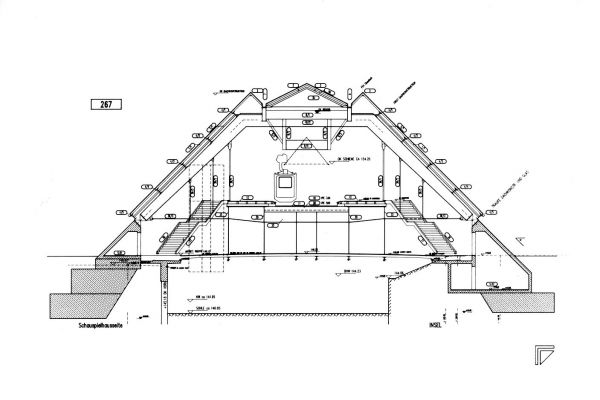 schnitt80511BD0-B7C6-88E6-3EA5-7A4699DE0FA7.jpg