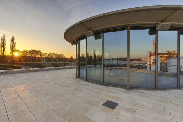 q1-dachterrasse-0085-hdr-1000A6D5CE30-58EB-66EA-97C2-E30A039DE34D.jpg