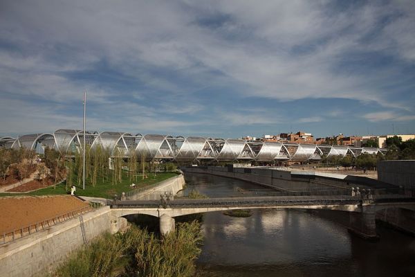 pasarelas-del-manzanares-18501F68C-EEC3-9D9D-1AC5-AD9B7C068C77.jpg