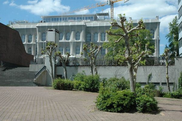 dsc-3926-1000A13BE99F-F113-3AC0-2EBC-41209BC4ADC4.jpg