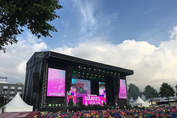 hessentag-2018-10008907935C-D7CA-0142-FCD4-0EF58071AC3D.jpg