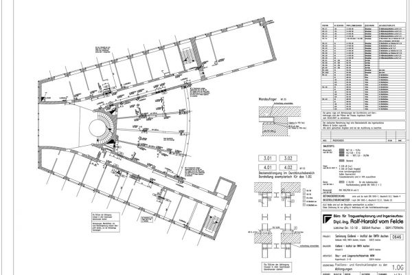 0646-k3b-plan-referenz-trans5FBEB110-0F17-311B-B3A5-EB7F141597CA.jpg