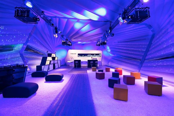 smart-urbanstage-2010-2011-04-10004299686D-6182-C4C3-9D60-C5405E5B17BE.jpg