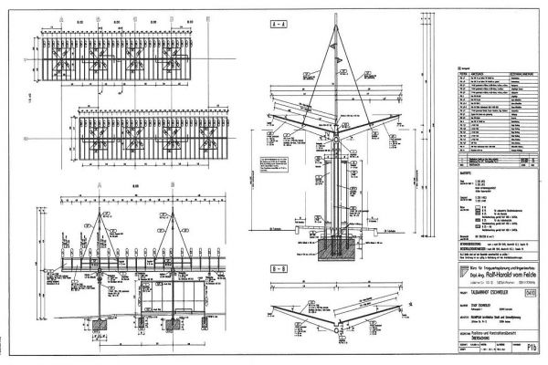 2005BE1925EB-9D79-C654-49F7-D81B0EFB83E6.jpg