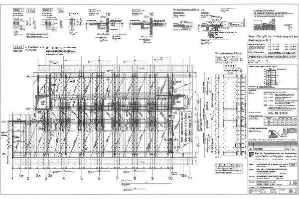 20129E86DC9E-6801-8387-B72D-EA542D3FCD78.jpg