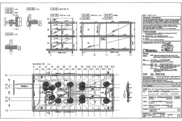 2014B9BB4D44-D19A-DE32-02D6-07B9B1FF9283.jpg