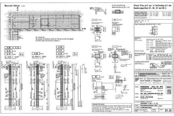 201781CD81E6-FB68-99A1-6BD3-5924F4193C4A.jpg